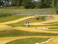 Buggy Ostcup 2009 71608791