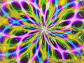 Psychadelic 57050408