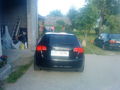 Mein neues Auto 59891919