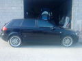 Mein neues Auto 59891925