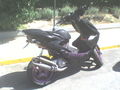 mei moped 48940170