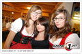 2009>>>ein Jahr wie kein anderes 68265168