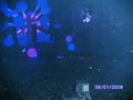 Sensation white Prag 2009 60939337