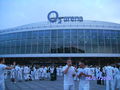 Sensation white Prag 2009 60939360