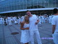 Sensation white Prag 2009 60939368