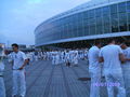 Sensation white Prag 2009 60939377