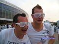 Sensation white Prag 2009 60939404