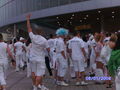 Sensation white Prag 2009 60939419