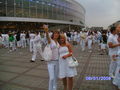 Sensation white Prag 2009 60939437