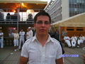 Sensation white Prag 2009 60939457