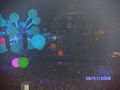 Sensation white Prag 2009 60939469