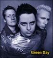 green day 60855302