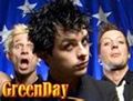 green day 60855585