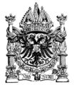Wappen der Vergangenheit 61046658