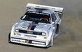 Audi Urquattro 61093202