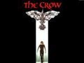 the crow 65679334