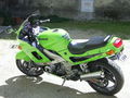 My Truck, my Car and my Bike 52544498