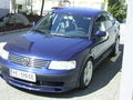 My Truck, my Car and my Bike 59421139