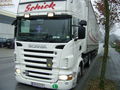 My Truck, my Car and my Bike 59421216
