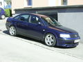My Truck, my Car and my Bike 59421319