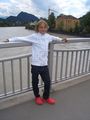 Mein Sohn Bastian  50389249