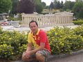 Urlaub in Velden 2008 50389739