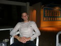 Urlaub 2007 - MagicLife Djerba 47336303