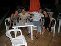 Urlaub 2007 - MagicLife Djerba 47336508