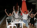 Urlaub 2007 - MagicLife Djerba 47336546