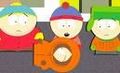 southpark 47765234