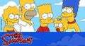 simpsons 47765795