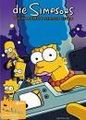 simpsons 47765798