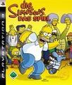 simpsons 47765802