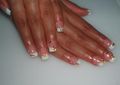 perfect Nails ! 60909410