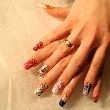 perfect Nails ! 60909412