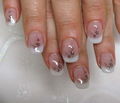 perfect Nails ! 60909414