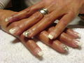 perfect Nails ! 60909593