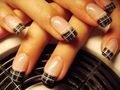 perfect Nails ! 60910222