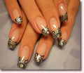 perfect Nails ! 60910224