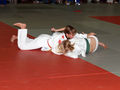 Judo 47380257