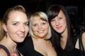 **Party Pix 2009** 53635277