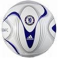 fc Chelsea 47462312