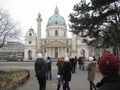 ? ?wien? ? 53017621