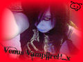 Venus vampiireH are Back 60965332