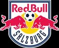 Red Bull Salzburg 52467200
