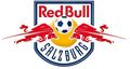 Red Bull Salzburg 52467208