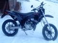 Mei Moped 70850180