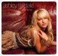 Ashley Tisdale 62409782