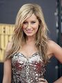 Ashley Tisdale 62992545