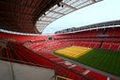 --Wembley_BesuCh_LasK_Linz-- 56501297